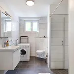 Mit Garten Apartamento Andernach